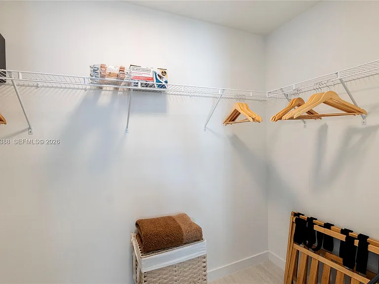 77 SE 5th St #3914 — Photo 12