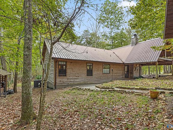 5th image of 6112 Cove Rd