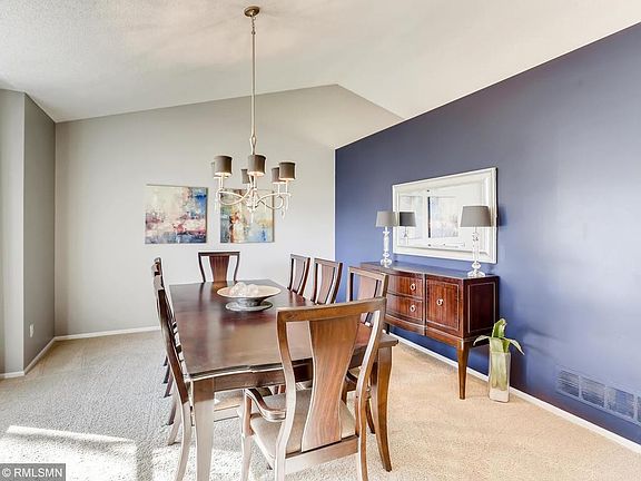 4th image of 1164 Dawn Ln