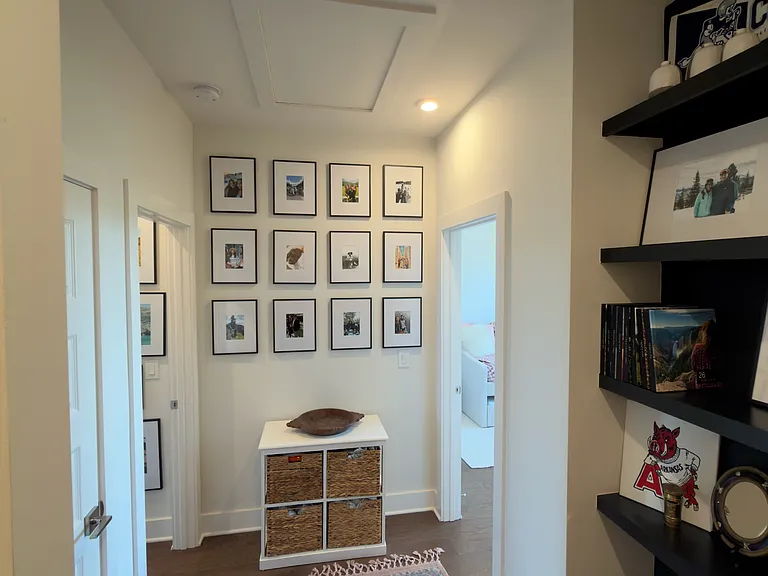 1209 Nations Dr — Photo 18