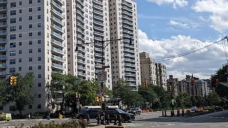 Sold by Gerard Desgranges Realty