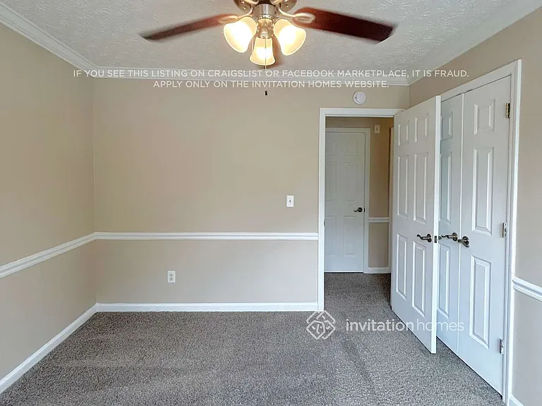 3020 Maple Dr NW — Photo 12