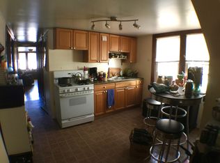 837 W 33rd Pl, Chicago, IL 60608