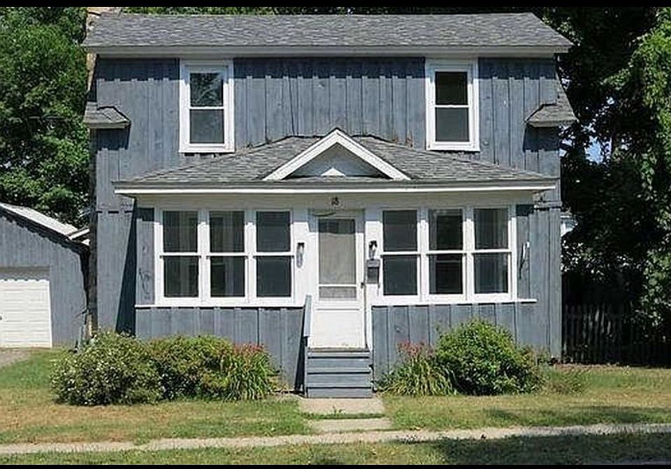 1st image of 18 West St