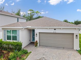 4518 Catalina Way, Greenacres, FL 33463