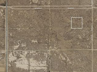 Avenue E2 #65, Lancaster, CA 93535