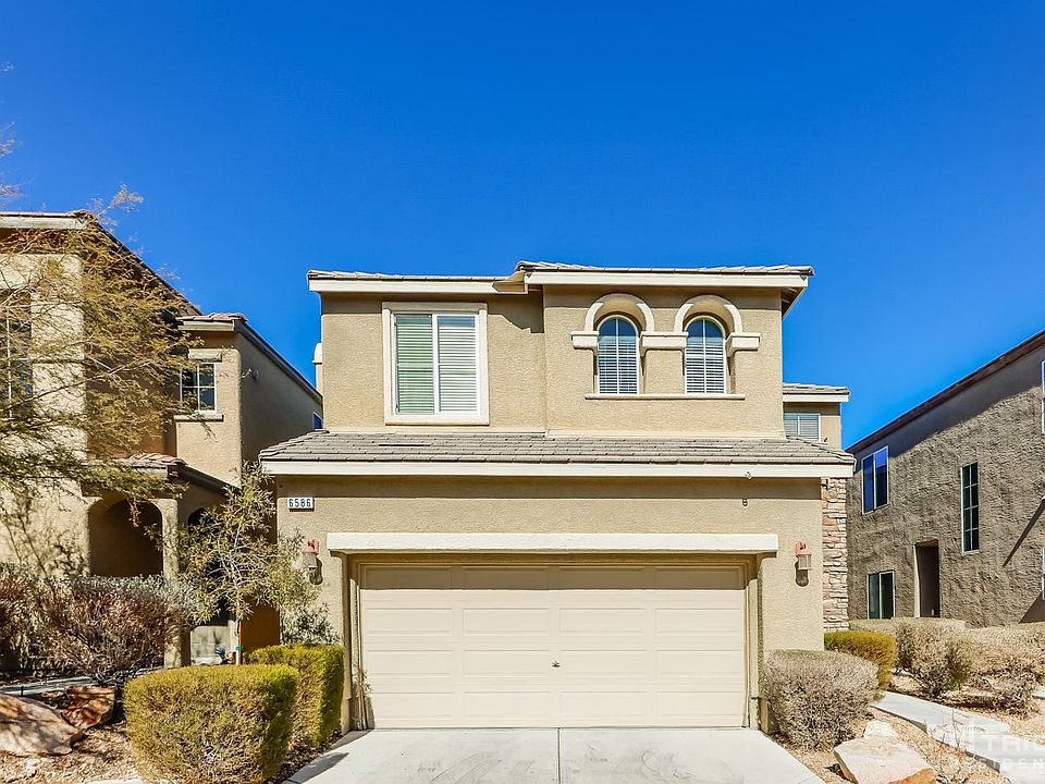 1st image of 6586 Mercutio Ct