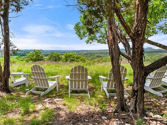 3rd image of 17 September Rdg