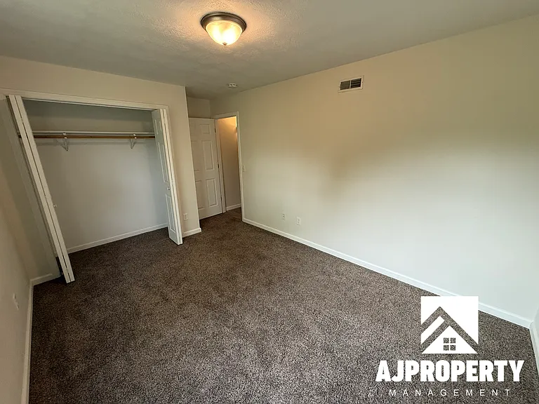 931 S Newcomb Ave #1 — Photo 13
