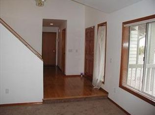 32227 11th Pl SW, Federal Way, WA 98023