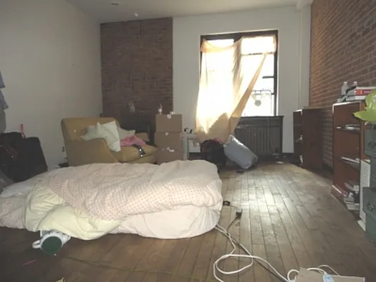 Rented by Citi Habitats | media 19