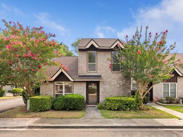 6 Brighton Cir, Charleston, SC 29414