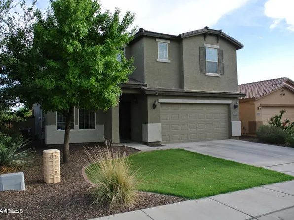 1025 E Kelsi Ave, San Tan Valley, AZ 85140