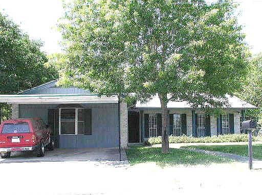1st image of 2919 HIAWATHA ST