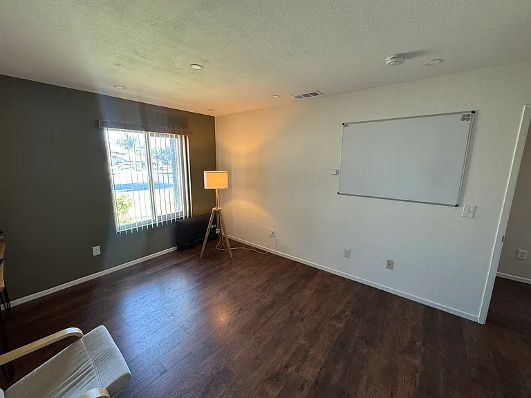 22860 Wind Song Pl — Photo 12