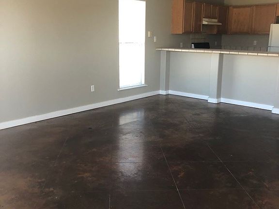 3rd image of 115 Nikki Dr #A