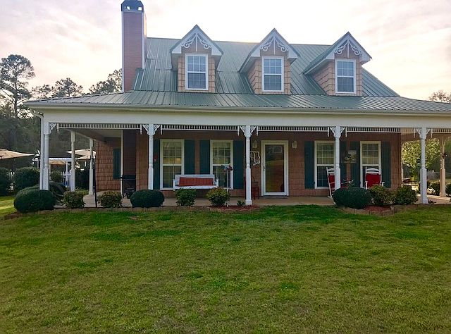 1st image of 5411 Post Rd