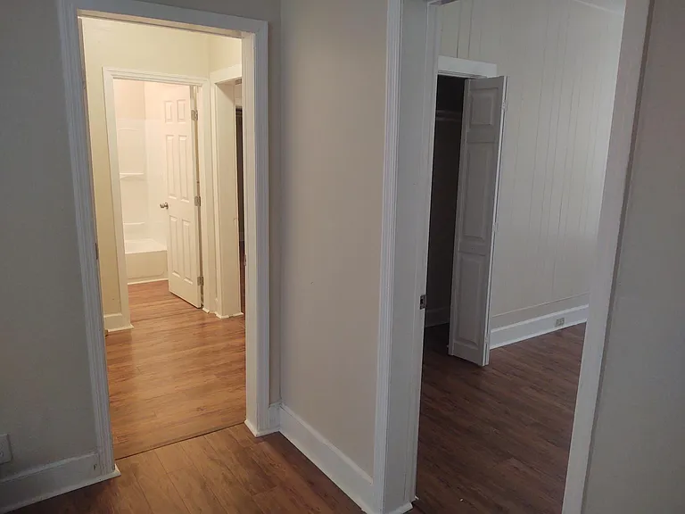 116 Houseworth St — Photo 3