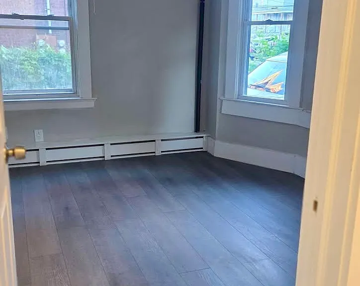 42 Cabot St #1 — Photo 6