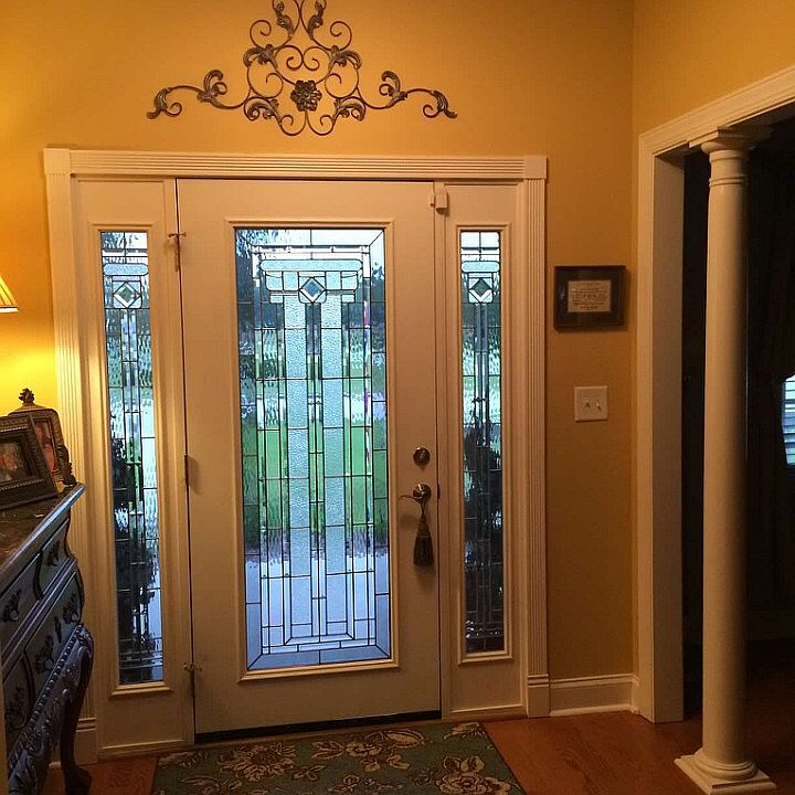 1st image of 1932 Kingfisher Dr