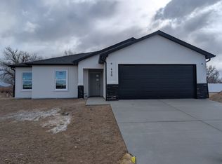 428 Iola Basin St, Grand Junction, CO 81504