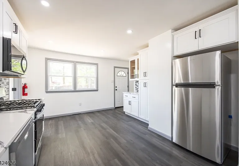 1720 Chews Landing Clementon Rd — Photo 5