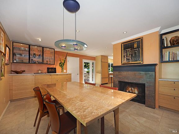 4th image of 626 Gold Ridge Road
