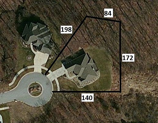 1st image of 1062 Jesse Bartlett Ct