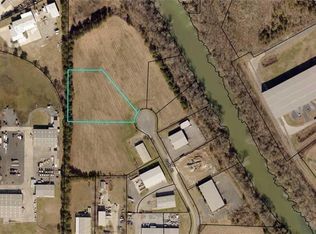 52 Curtis Ct SW, Cartersville, GA 30120