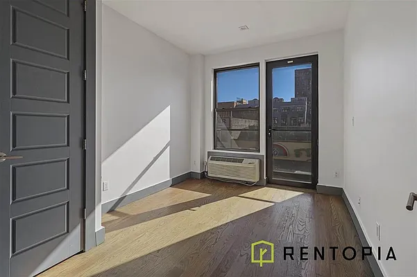 Rented by Rentopia | media 4