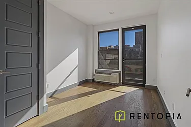 Rented by Rentopia