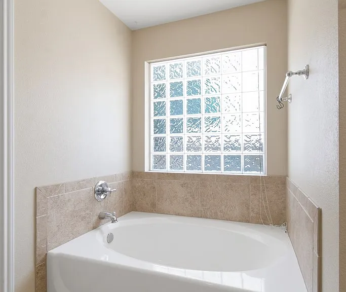 5513 Carmel Ct — Photo 37