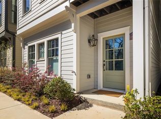 2870 Haven Ln, Decatur, GA 30030