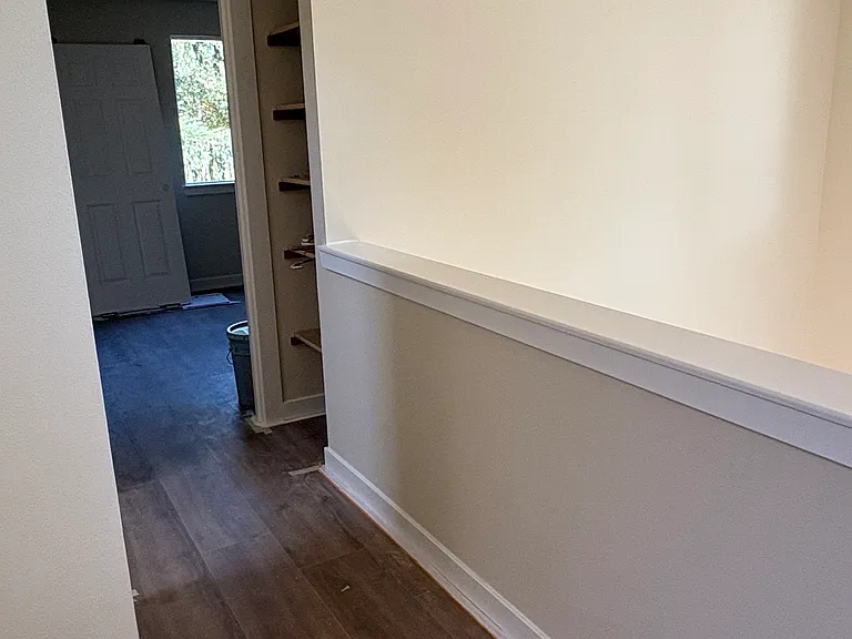 8874 Wallingford Ln NE — Photo 5