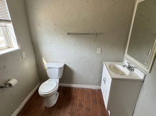 10677 County Road 905, Princeton, TX 75407