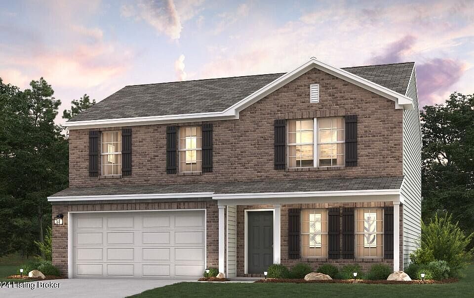 2nd image of 478 Nancy Dr