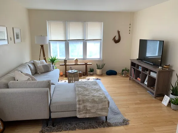 1004 Pleasant, 1004 E Pleasant St APT 6, Milwaukee, WI 53202