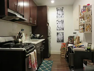 Rented by Rennit Inc.