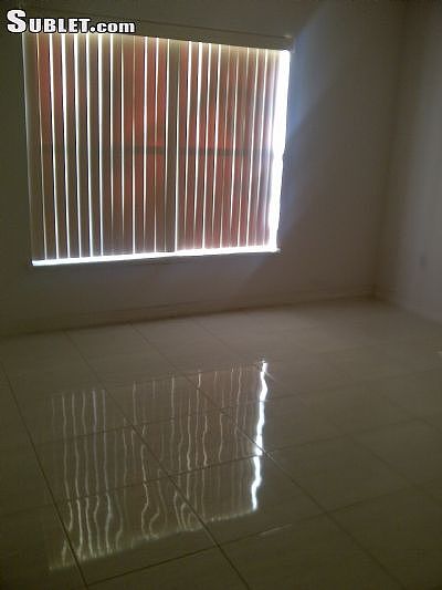 1st image of Pilchard Ct