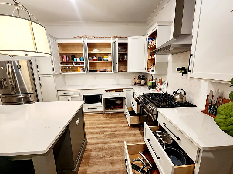 5614 Pelican Pl — Photo 44