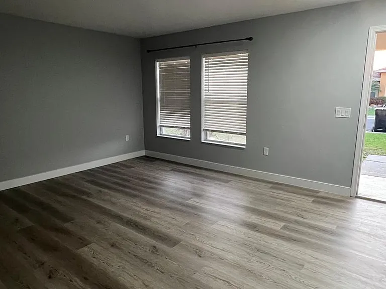 2512 Preserve Ct — Photo 2