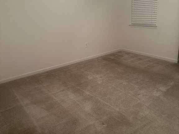 2nd image of 5180 Mudville Ln
