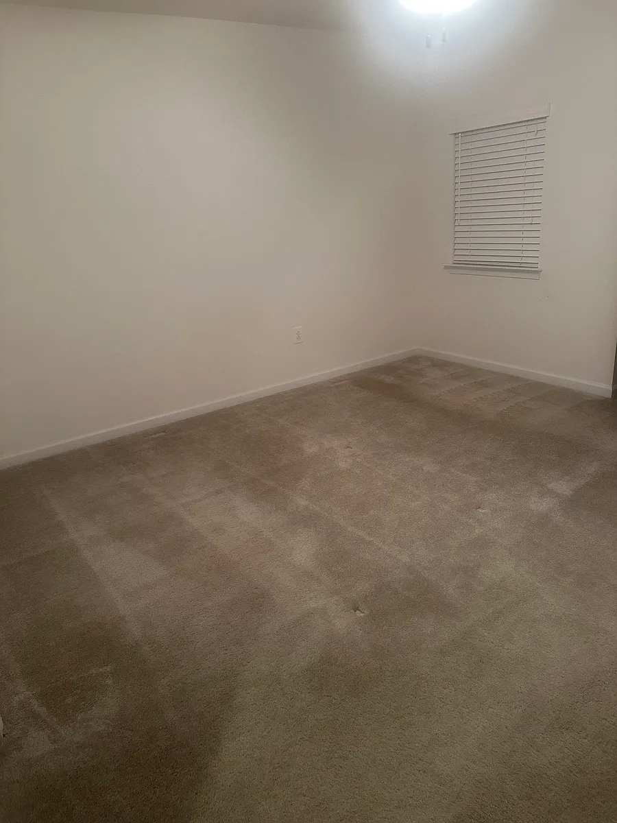 Building Photo - 5180 Mudville Ln