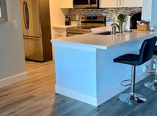 5021 Wiles Rd, Coconut Creek, FL 33073