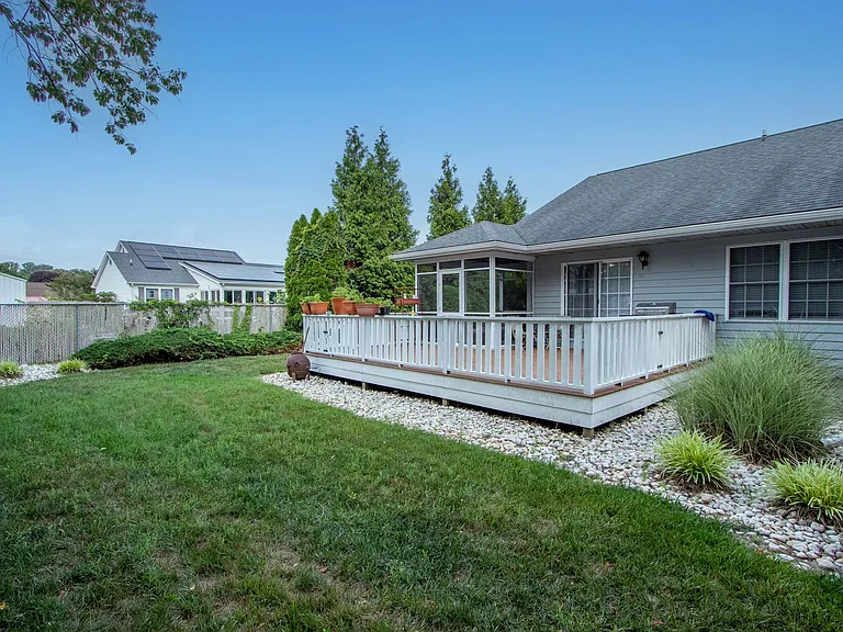 30868 Crepe Myrtle Dr #1 — Photo 44