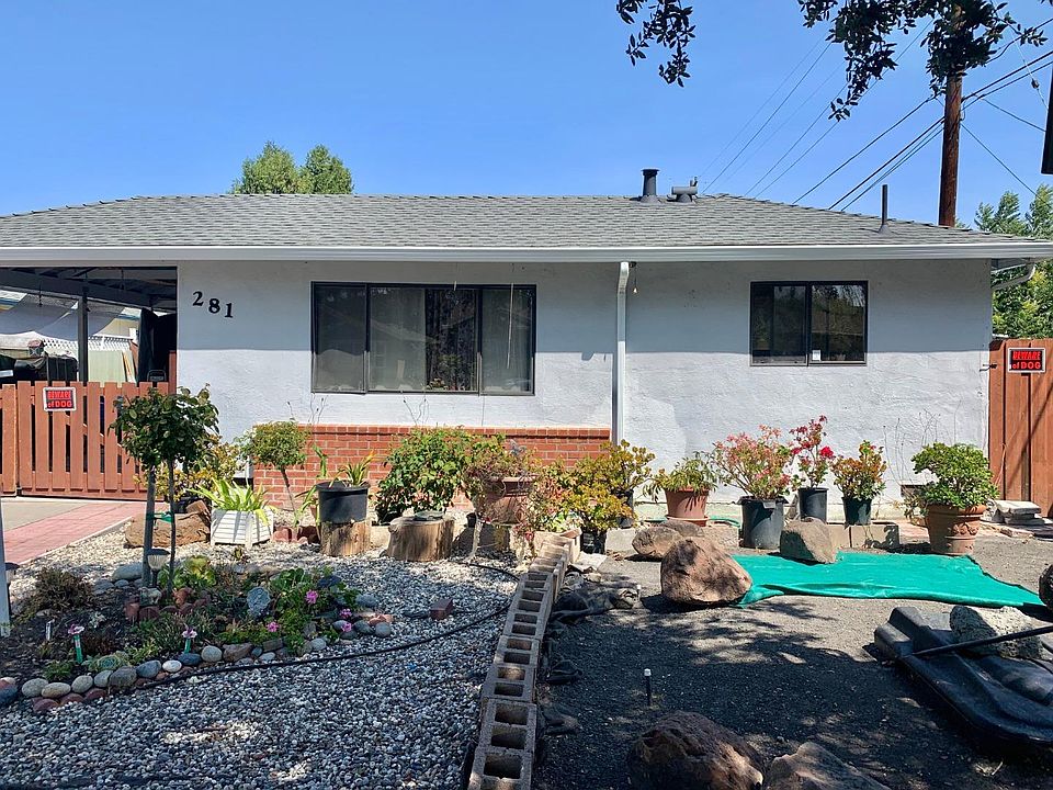 1st image of 281 E Eaglewood Ave