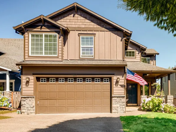 7860 SW 135th Ave, Beaverton, OR 97008
