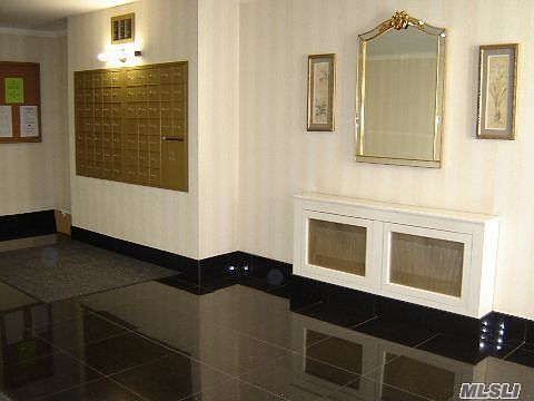 3rd image of 14350 Hoover Ave APT 417