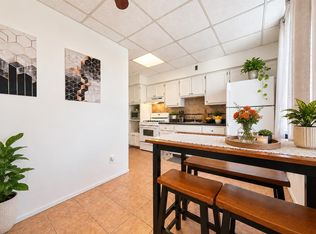 610 Adams St #3, Hoboken, NJ 07030