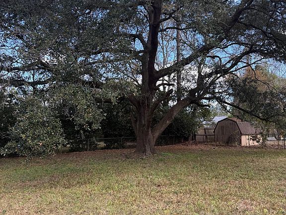 5th image of 147 KNIGHT BOXX Road